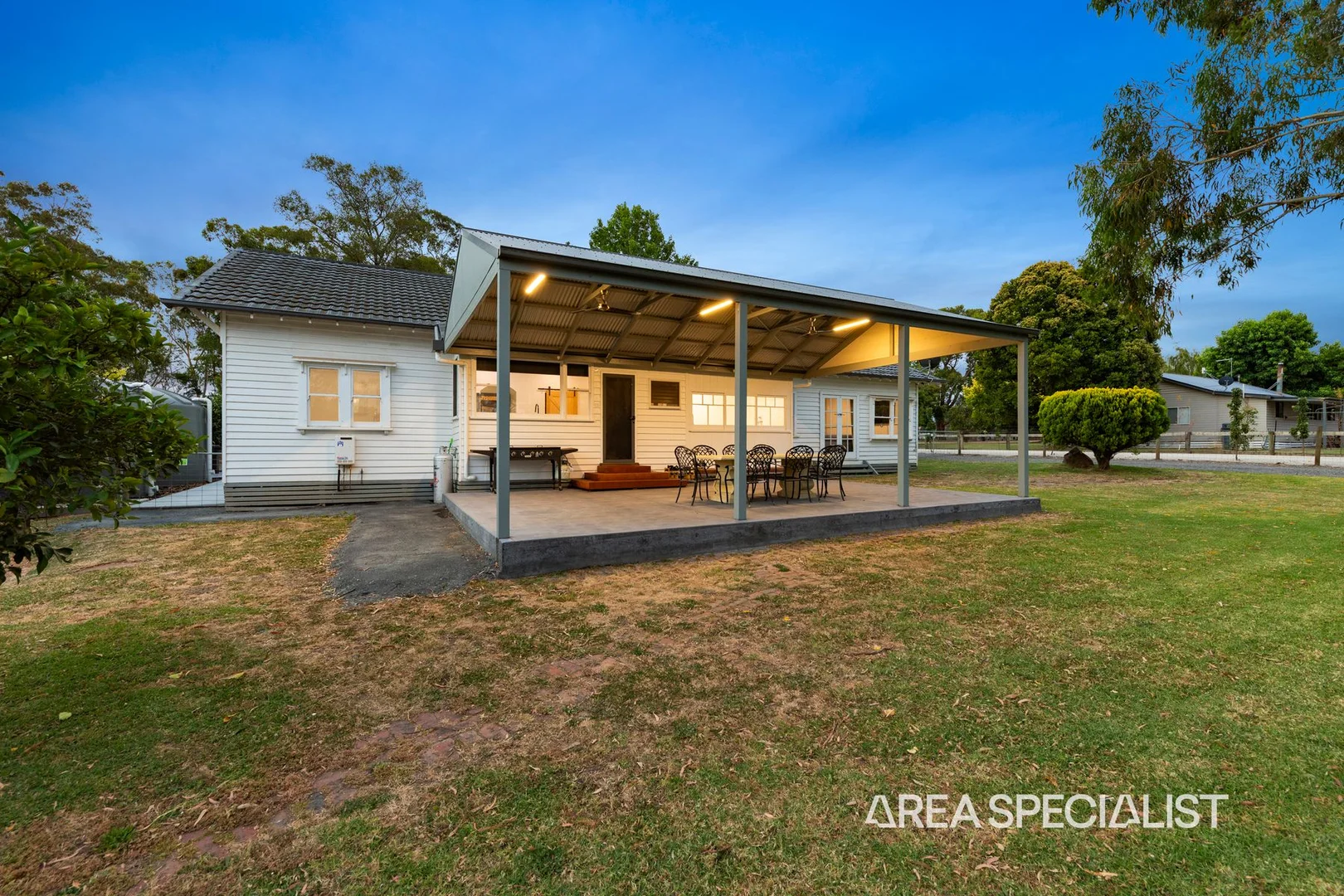 Additional image 12 of 75 Gardner and Holman Road, Drouin VIC 3818