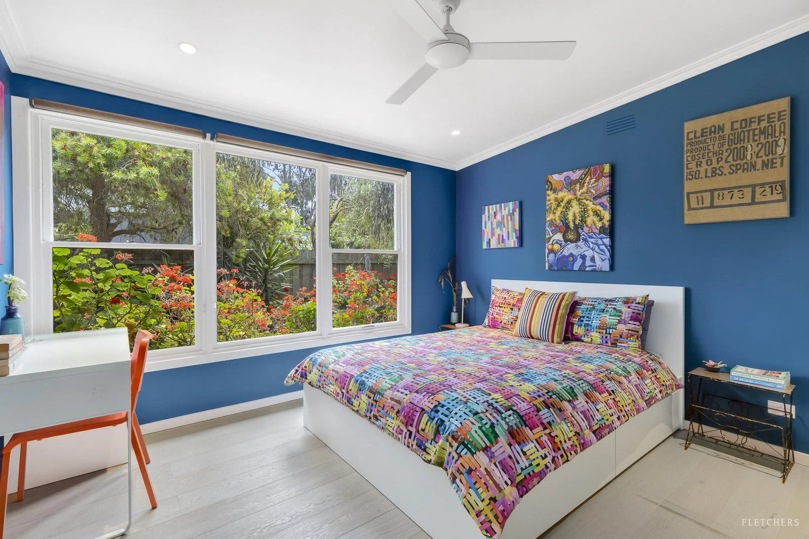 Additional image 10 of 13 Lilkenday Avenue, Indented Head VIC 3223