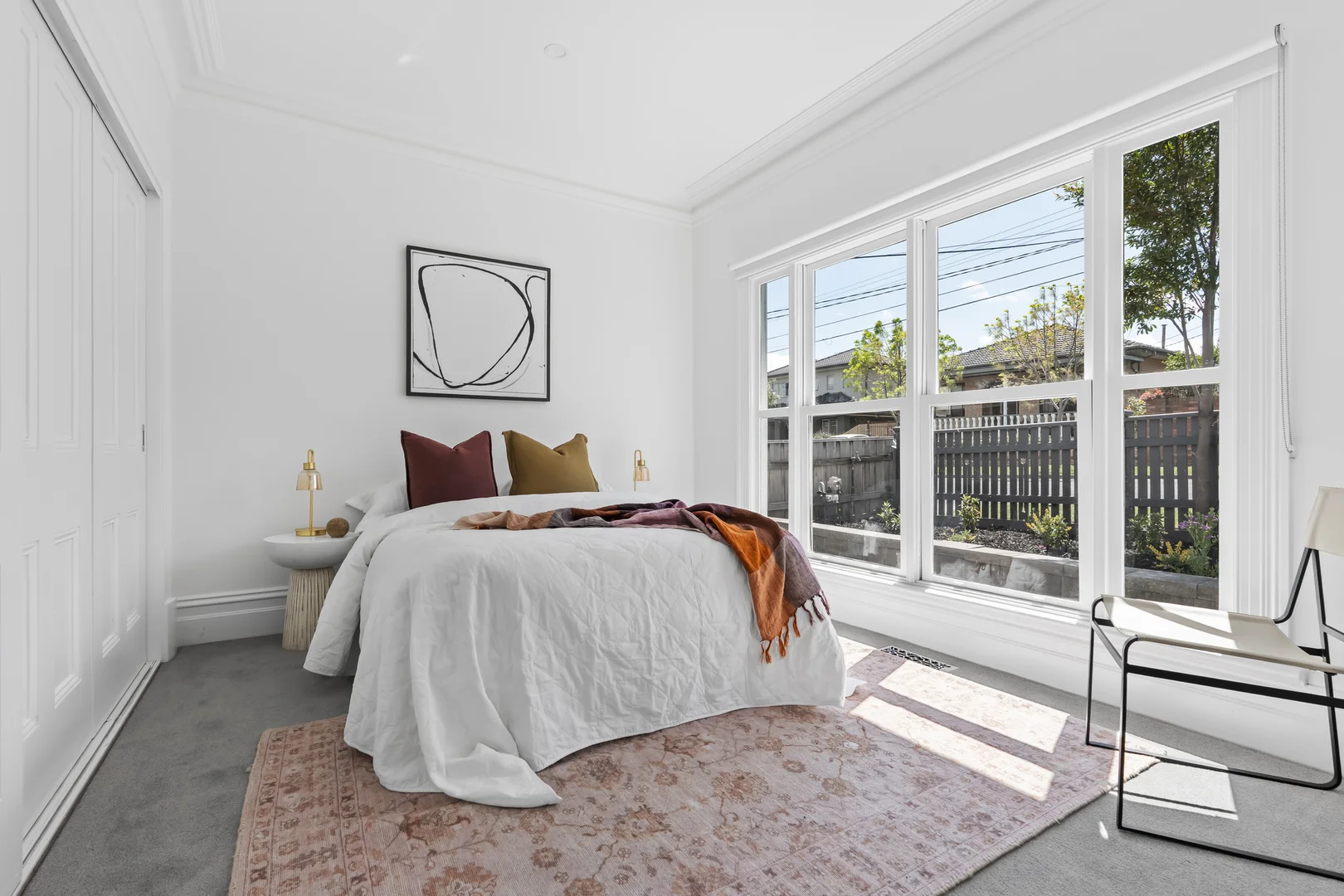 Additional image 14 of 55B Leicester Street, Preston VIC 3072