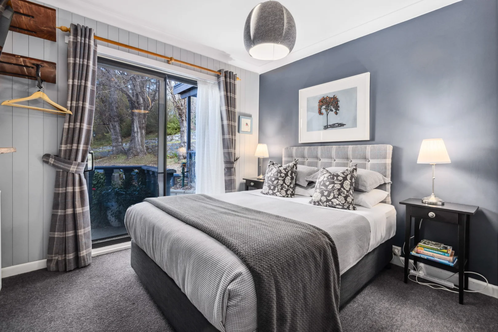 Additional image 42 of 13 Cobbodah Street, Jindabyne NSW 2627