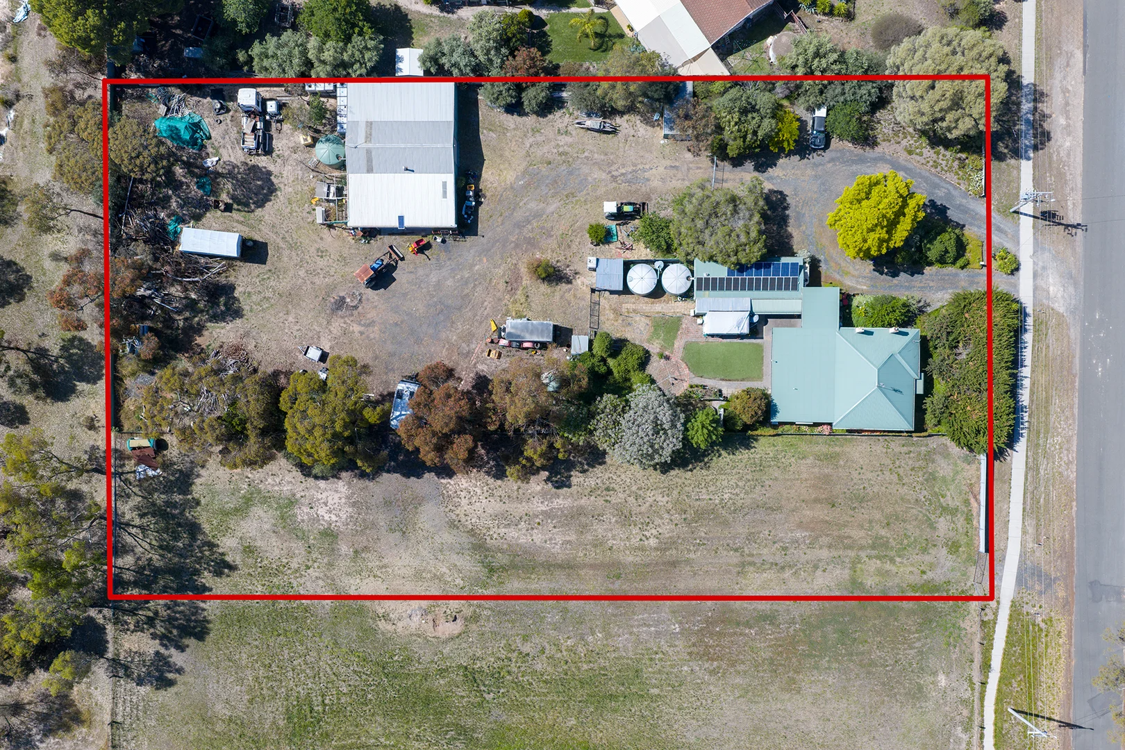 Additional image 28 of 14 Lloyd Street, Dimboola VIC 3414
