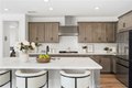 Additional image 13 of 18100 Tableau Way, Saugus, CA, 91350