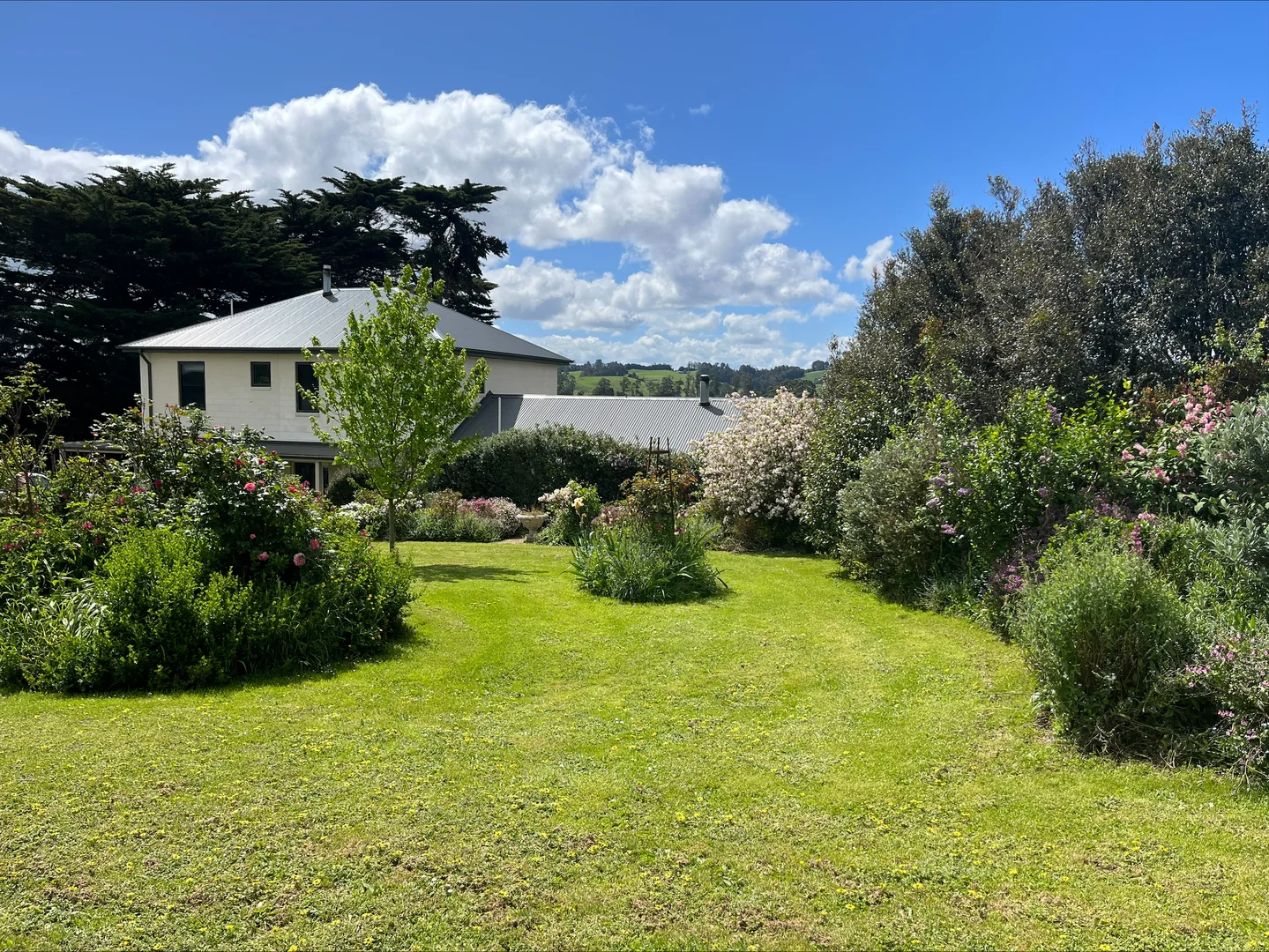 Additional image 37 of 520 Clear Creek Road, Mirboo VIC 3871