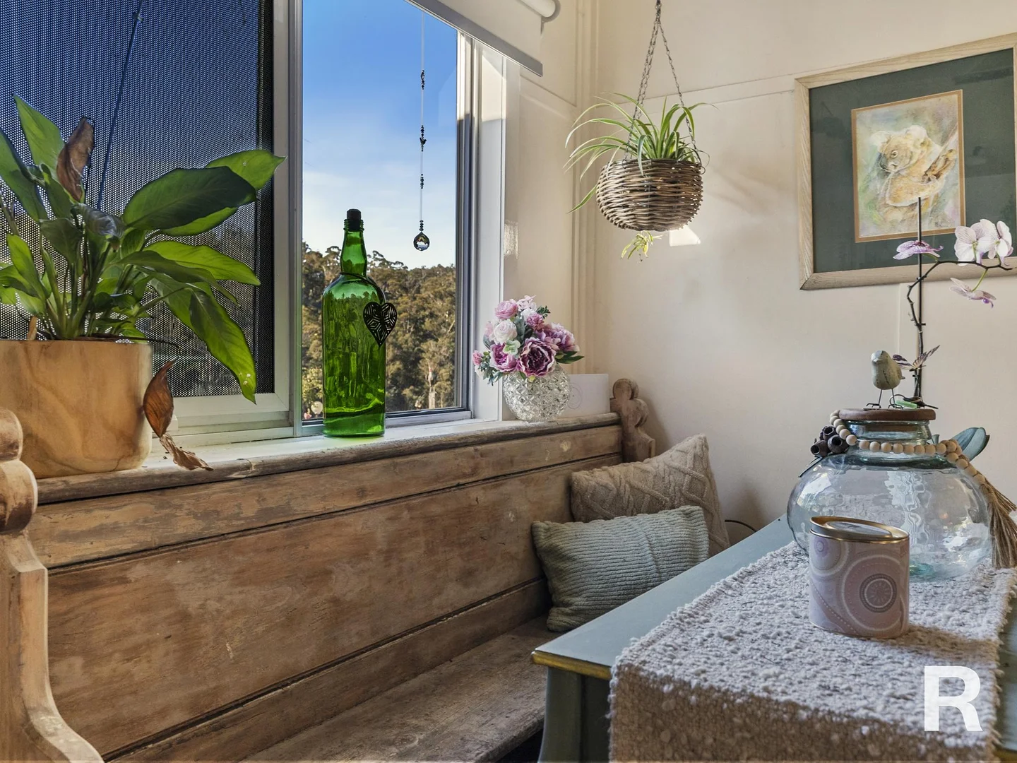 Additional image 4 of 8613 Lyell Highway, Ouse TAS 7140