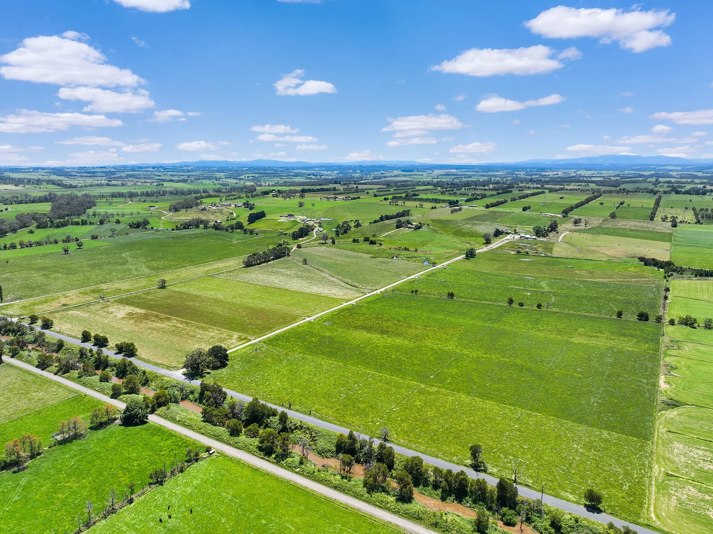 Additional image 30 of 299 North Canal Road, Trafalgar VIC 3824