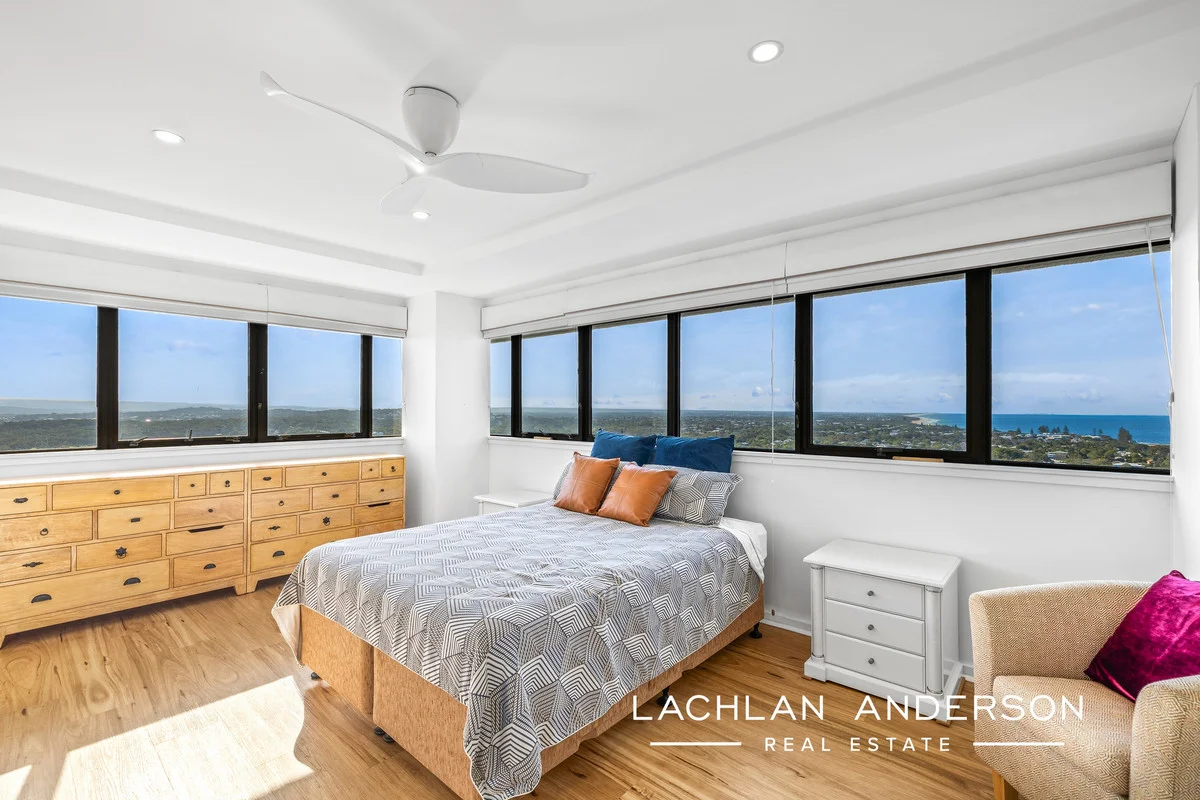 Additional image 8 of 22/40 Verney Street, Kings Beach QLD 4551