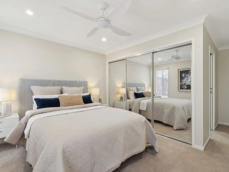 Additional image 4 of 153/8 Hearnes Lake Road, Woolgoolga NSW 2456