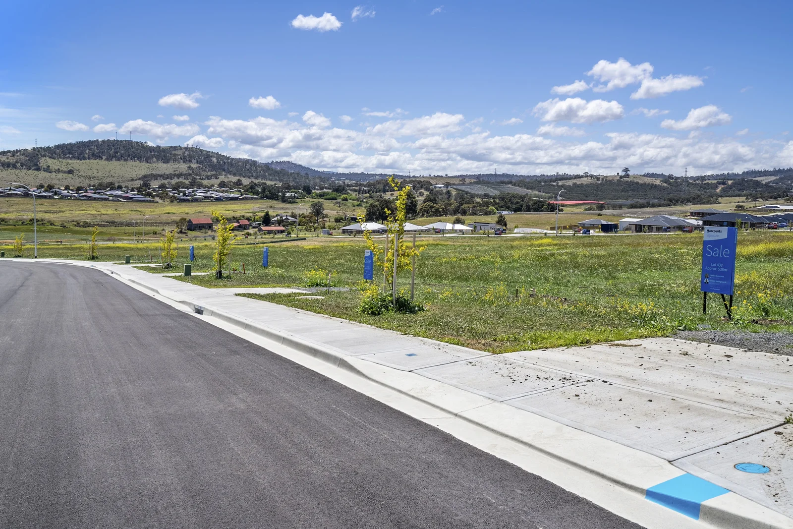 Additional image 3 of 24 Maritimo Way, Old Beach TAS 7017