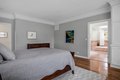 Additional image 21 of 6525 Via Sereno Dr, Sloughhouse, CA, 95683