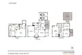Additional image 25 of 16 Upshaw Rd, Queens, NY, 11375