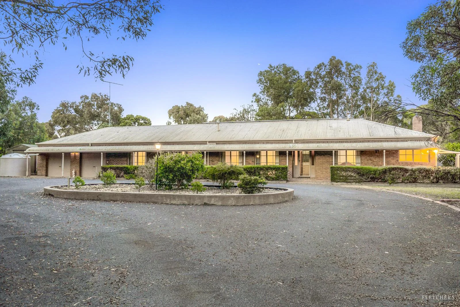 Additional image 2 of 29 Hillson Grove, Ocean Grove VIC 3226