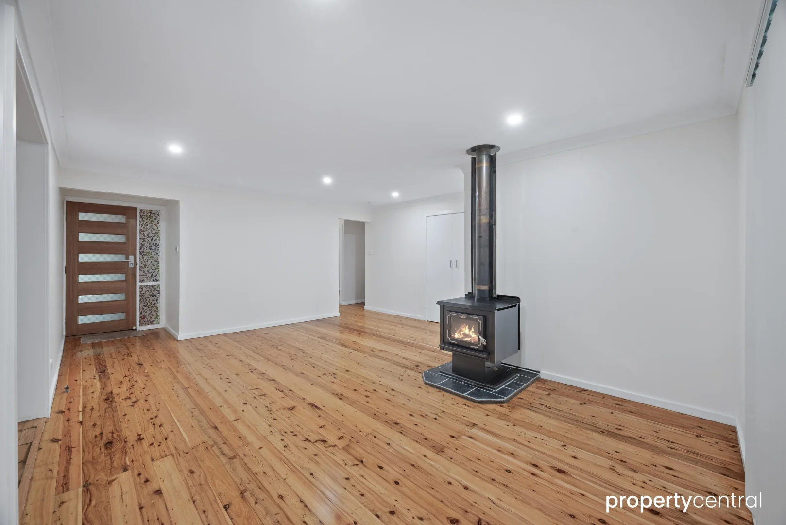 Additional image 2 of 11 Torwood Street, Warrimoo NSW 2774