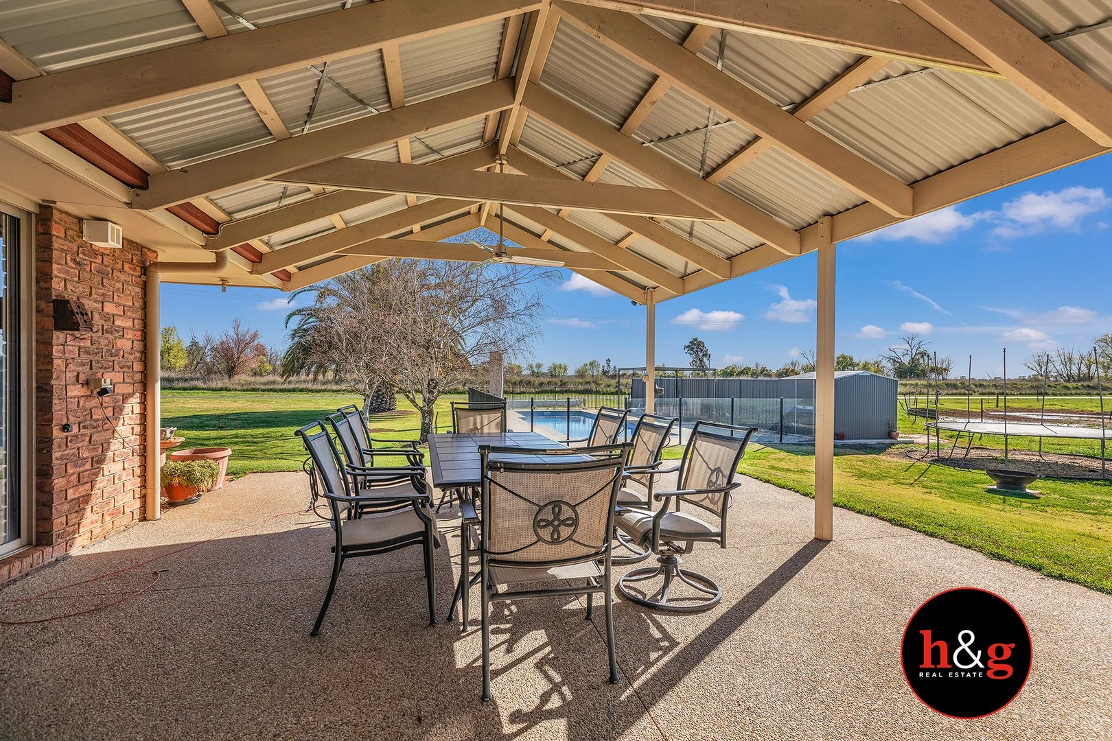 Additional image 22 of 267 Churchill Road, Yarroweyah VIC 3644