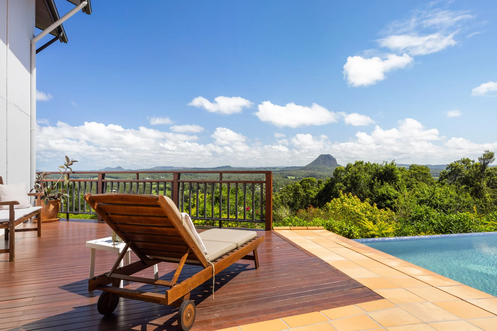 Additional image 24 of 52 Binalong Road, Pinbarren QLD 4568