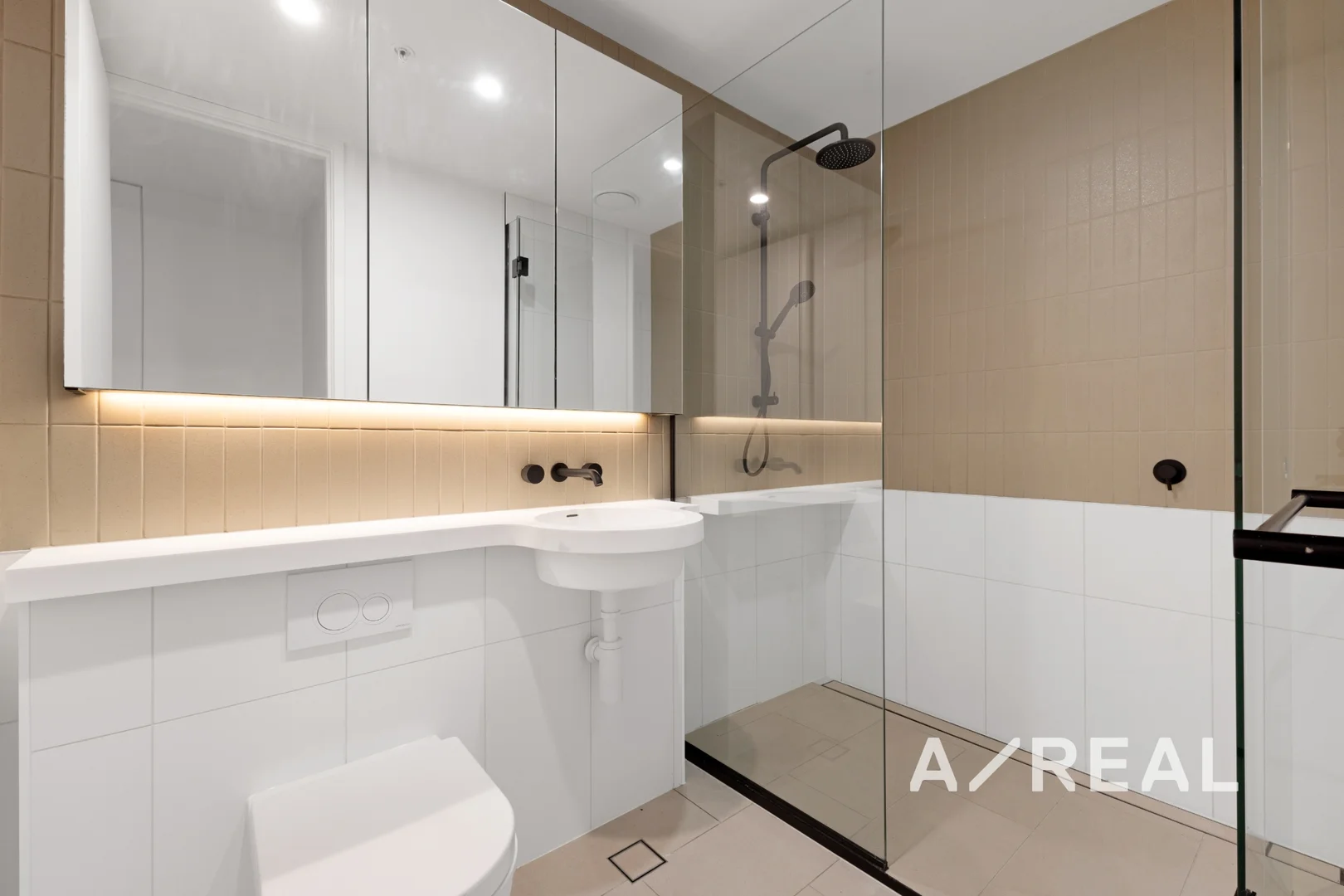 Additional image 5 of 1308/138 Spencer Street, Melbourne VIC 3000