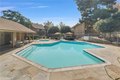 Additional image 30 of 400 Orange Blossom Unit 127, Irvine, CA, 92618