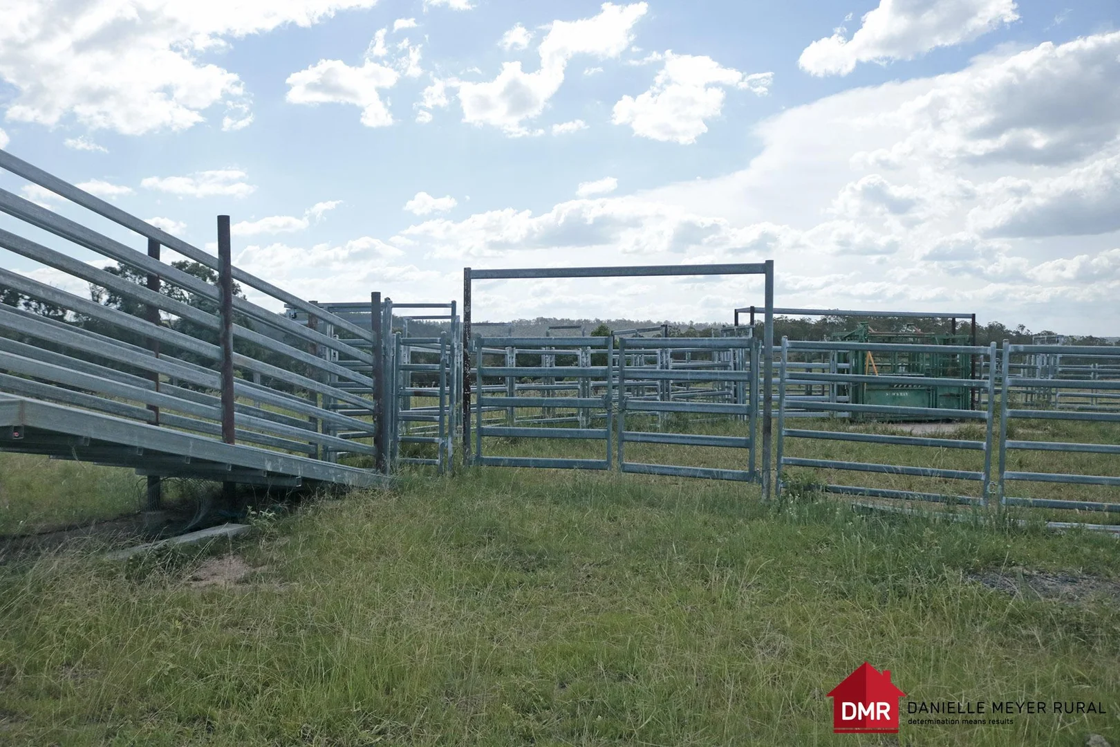 Additional image 9 of 205 Dempsters Road,, Binjour QLD 4625