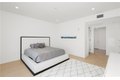 Additional image 14 of 3700 Rivington, Irvine, CA, 92612