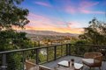 Additional image 4 of 3901 Brilliant Dr, Los Angeles, CA, 90065