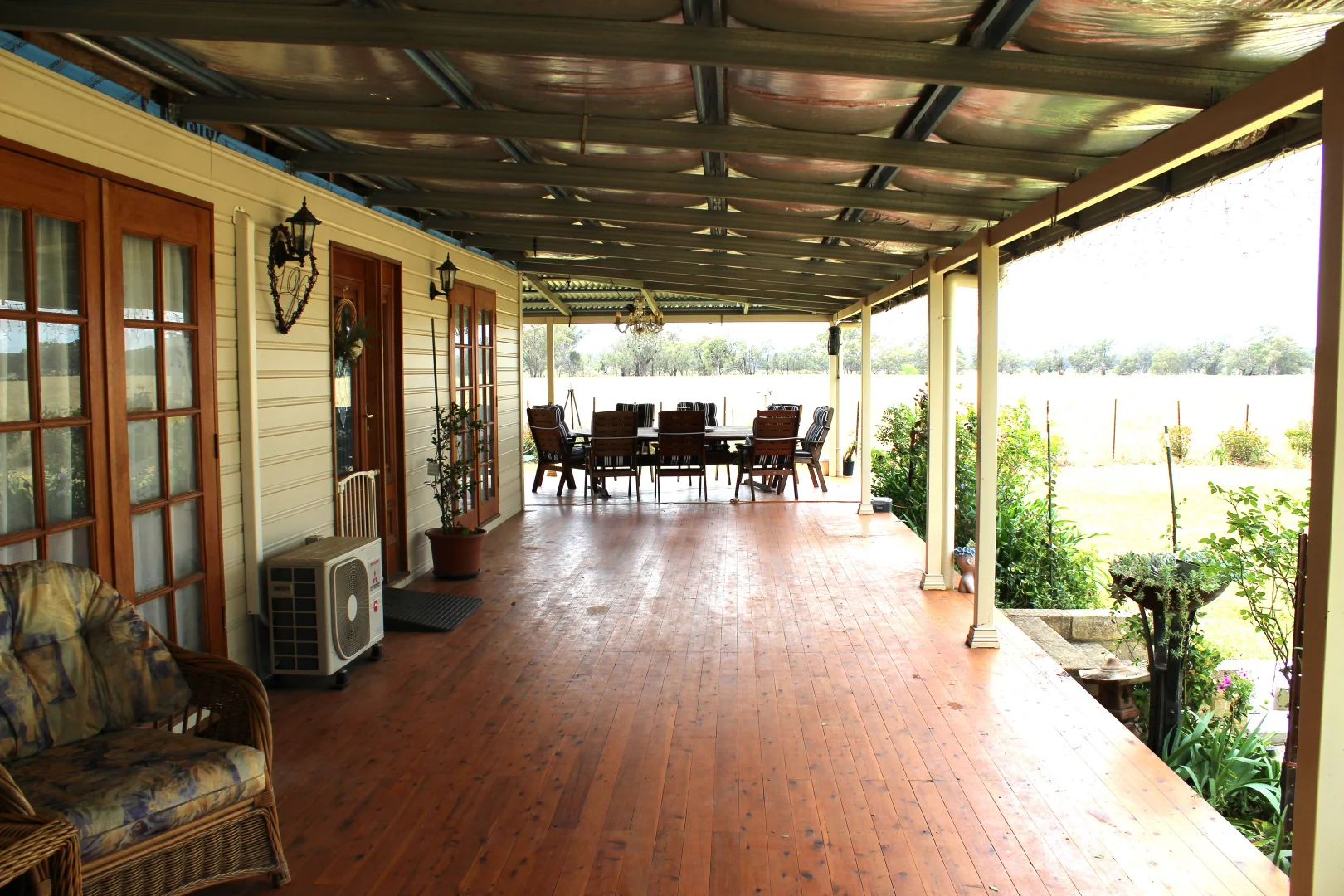 Additional image 32 of 2824 Neilrex Road, Neilrex NSW 2831