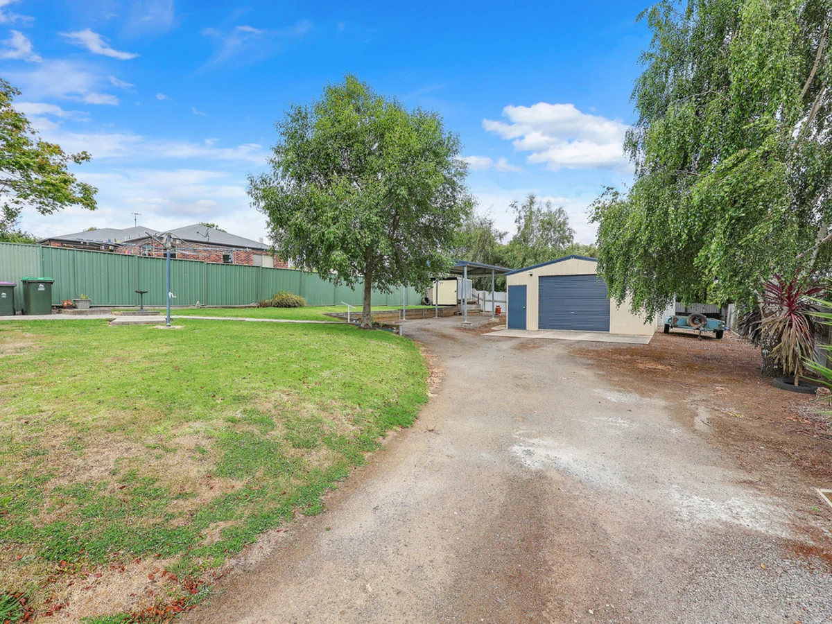 Additional image 10 of 21 Church Street, Timboon VIC 3268