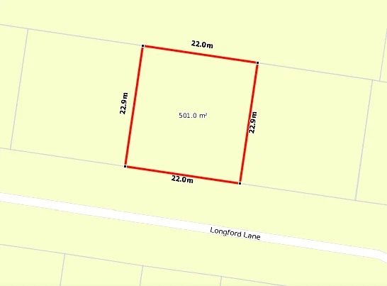 Additional image 6 of 12 Longford Lane, Wandoan QLD 4419