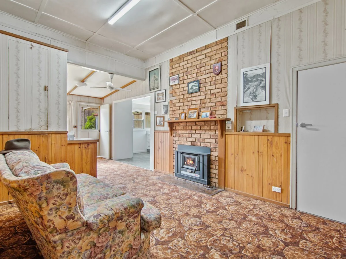 Additional image 14 of 198 Watts Creek Road, Ensay VIC 3895