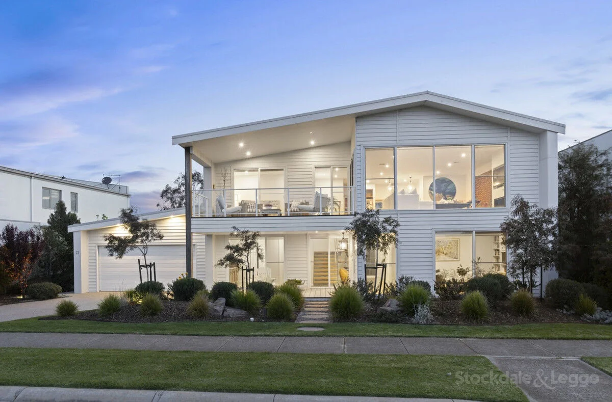 Additional image 35 of 6 Calimo Place, Indented Head VIC 3223