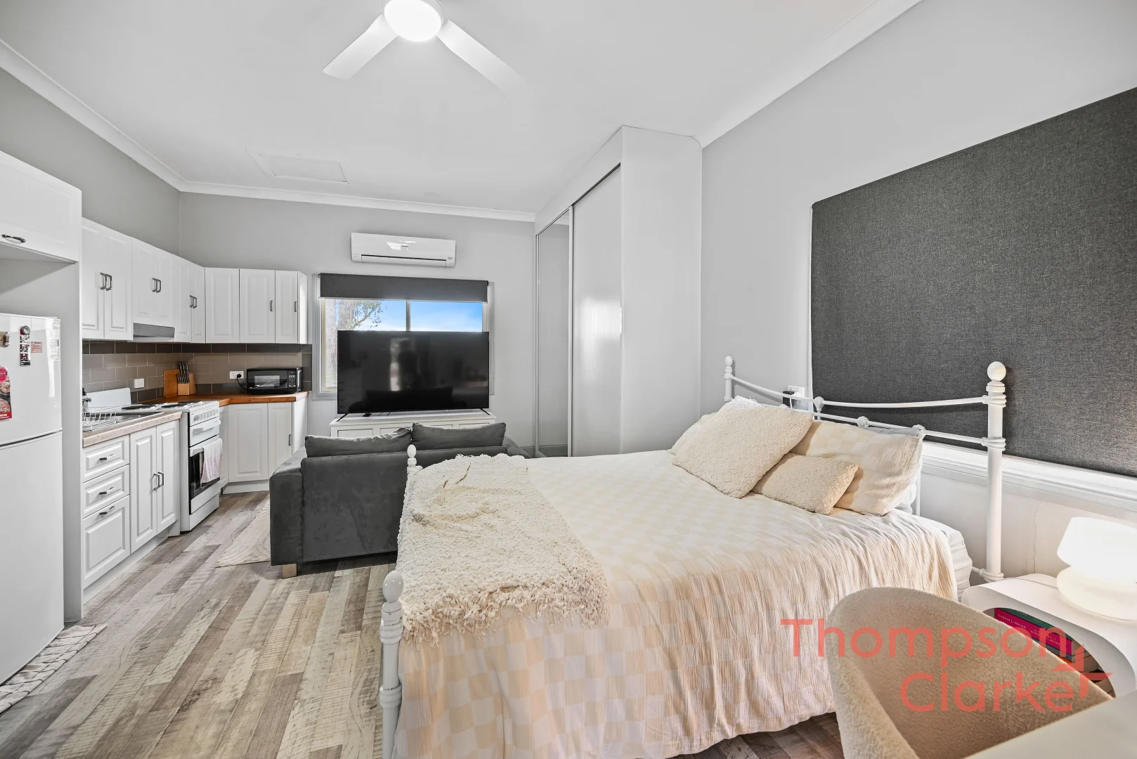 Additional image 28 of 35 Avery Lane, Cliftleigh NSW 2321