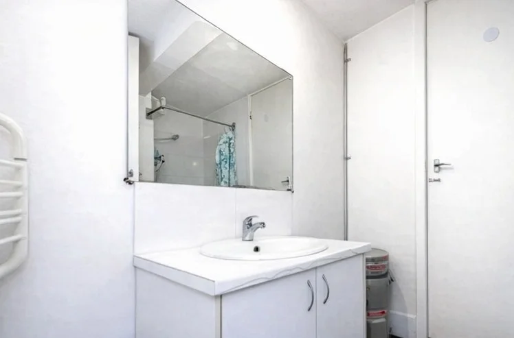 Additional image 5 of 606/112 Goderich Street, East Perth WA 6004