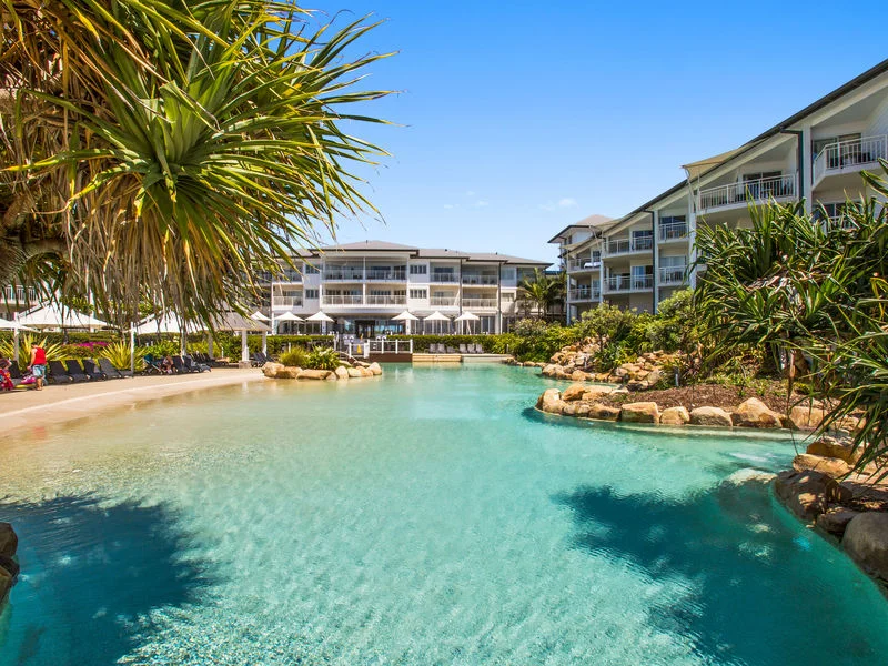 Additional image 13 of 5206/9 Gunnamatta Avenue, Kingscliff NSW 2487