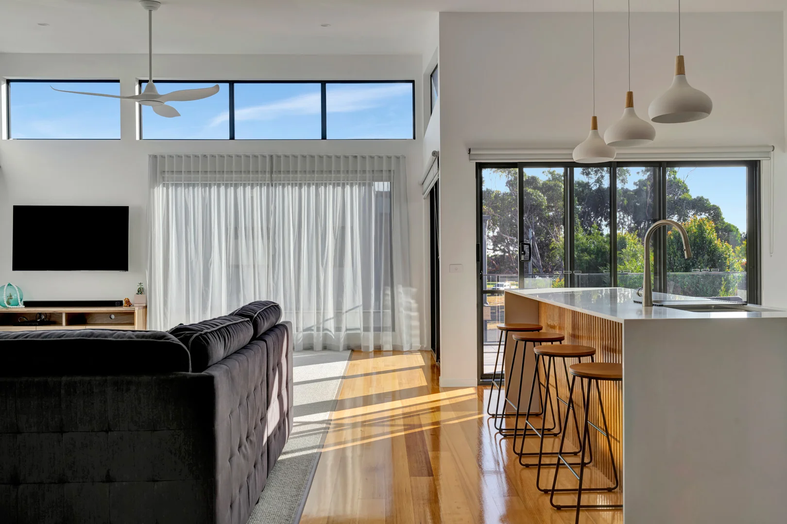 Additional image 5 of 12 Clare Court, Devonport TAS 7310