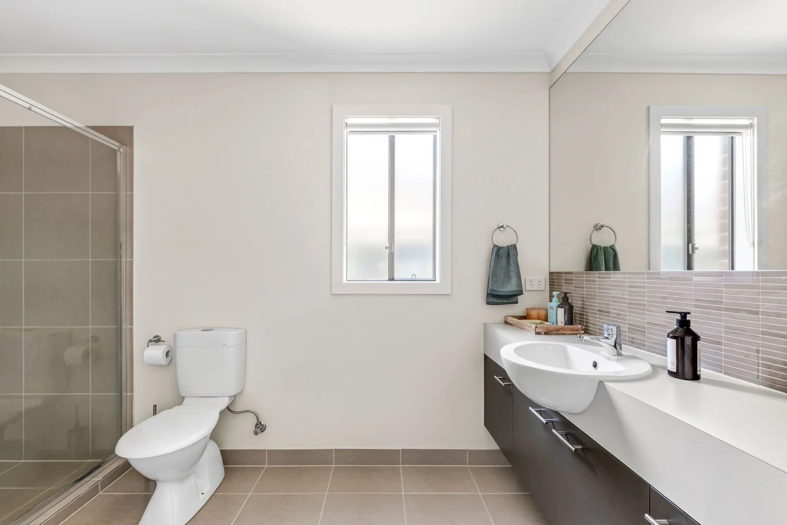 Additional image 11 of 6 Kingscliff Avenue, Armstrong Creek VIC 3217