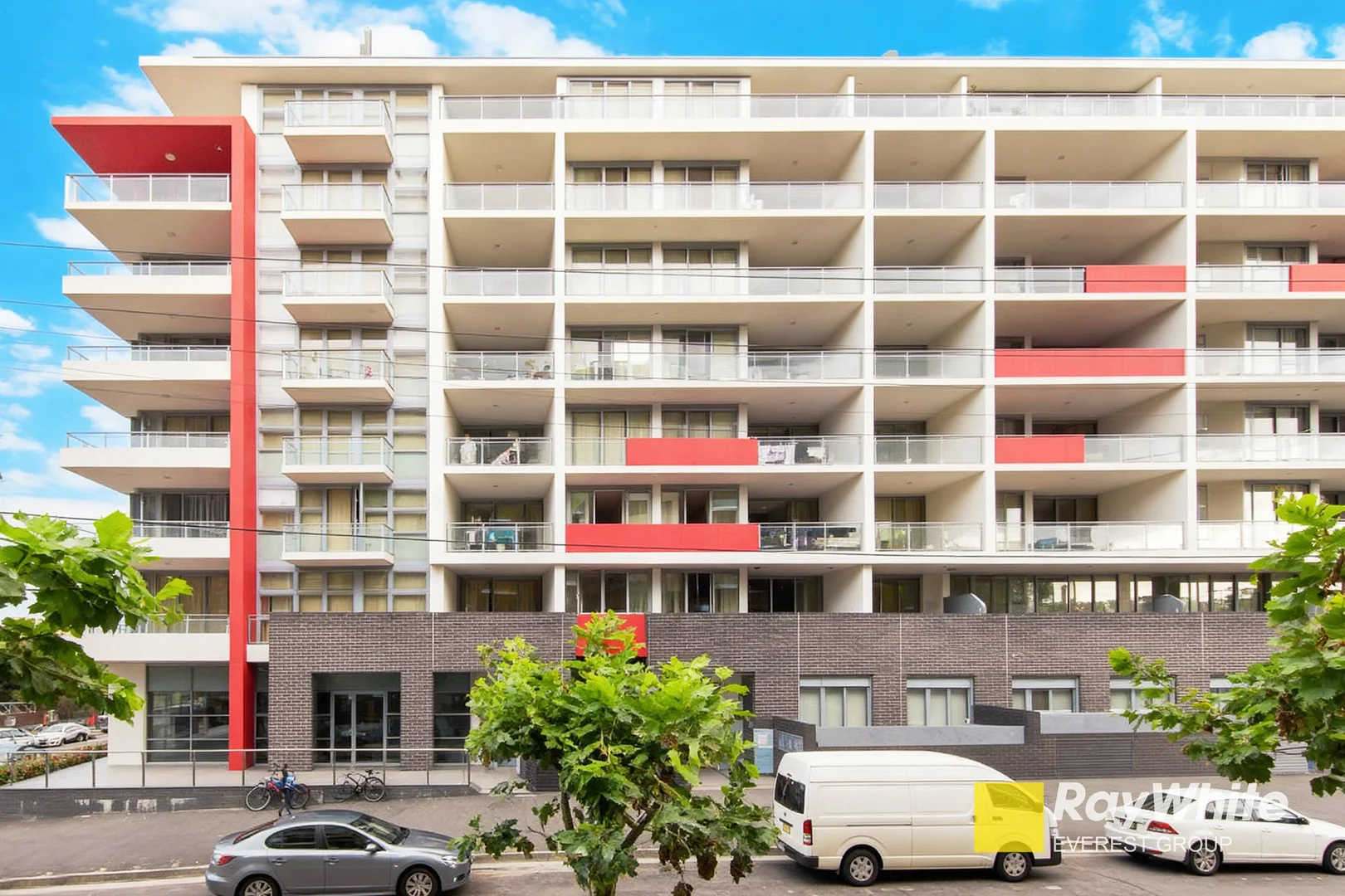 Additional image 14 of 15/44-50 Cooper Street, Strathfield NSW 2135