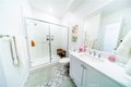 Additional image 13 of 151 Sash, Irvine, CA, 92618