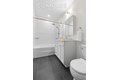 Additional image 9 of 365 Bridge St Apt 14L, Brooklyn, NY, 11201