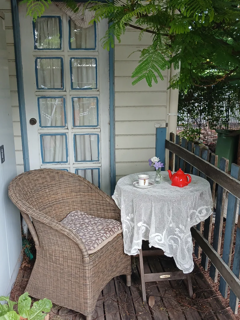 Additional image 2 of 25 Ballard Street, Comet QLD 4702