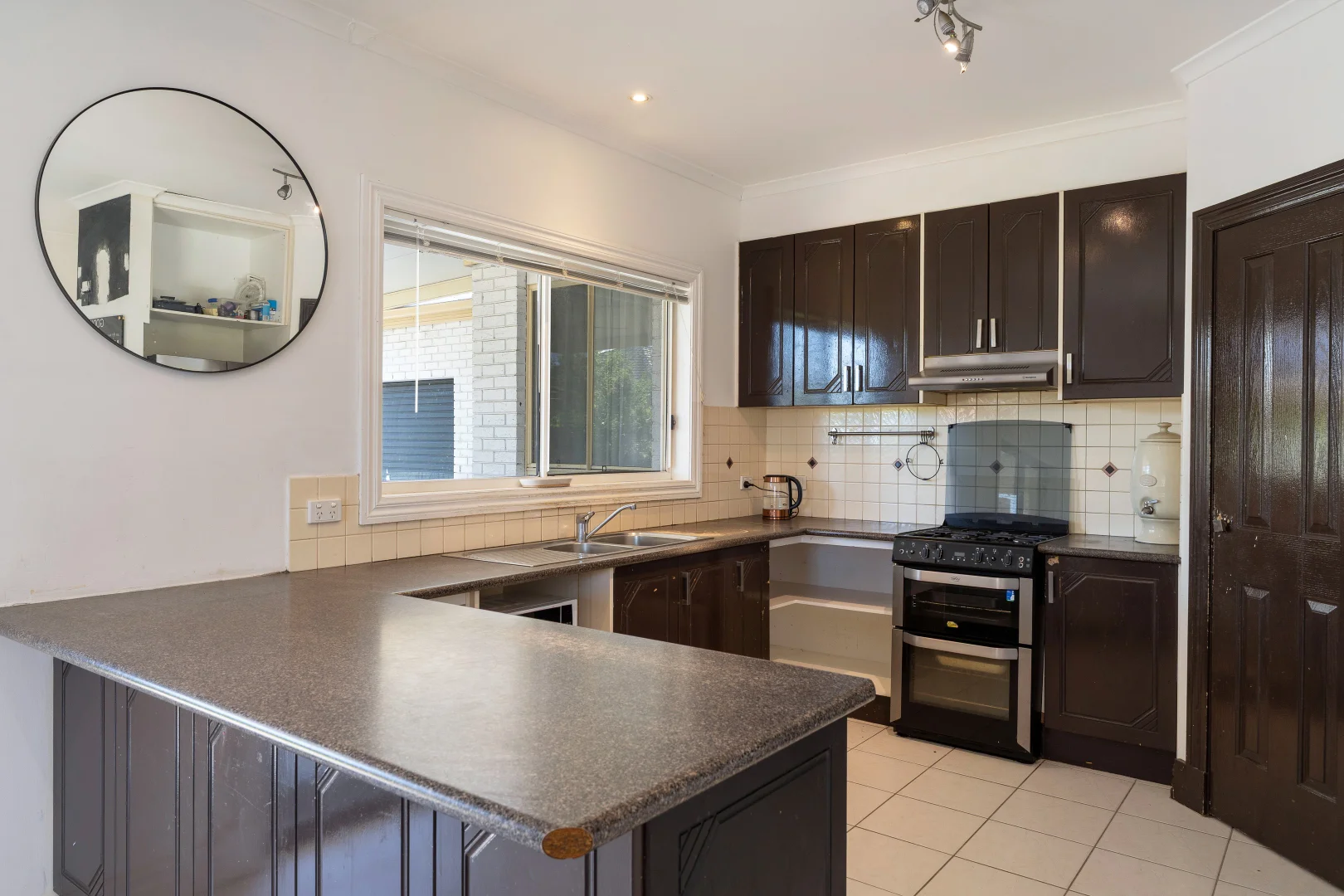 Additional image 7 of 36 Mackellar Drive, Roxburgh Park VIC 3064