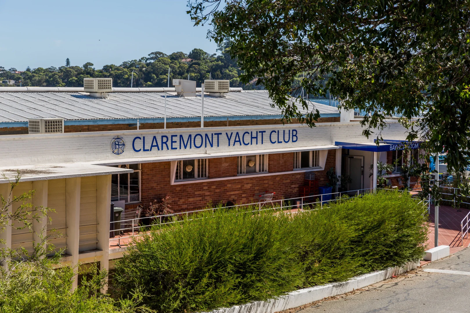 Additional image 35 of 7 School Rd, Dalkeith WA 6009