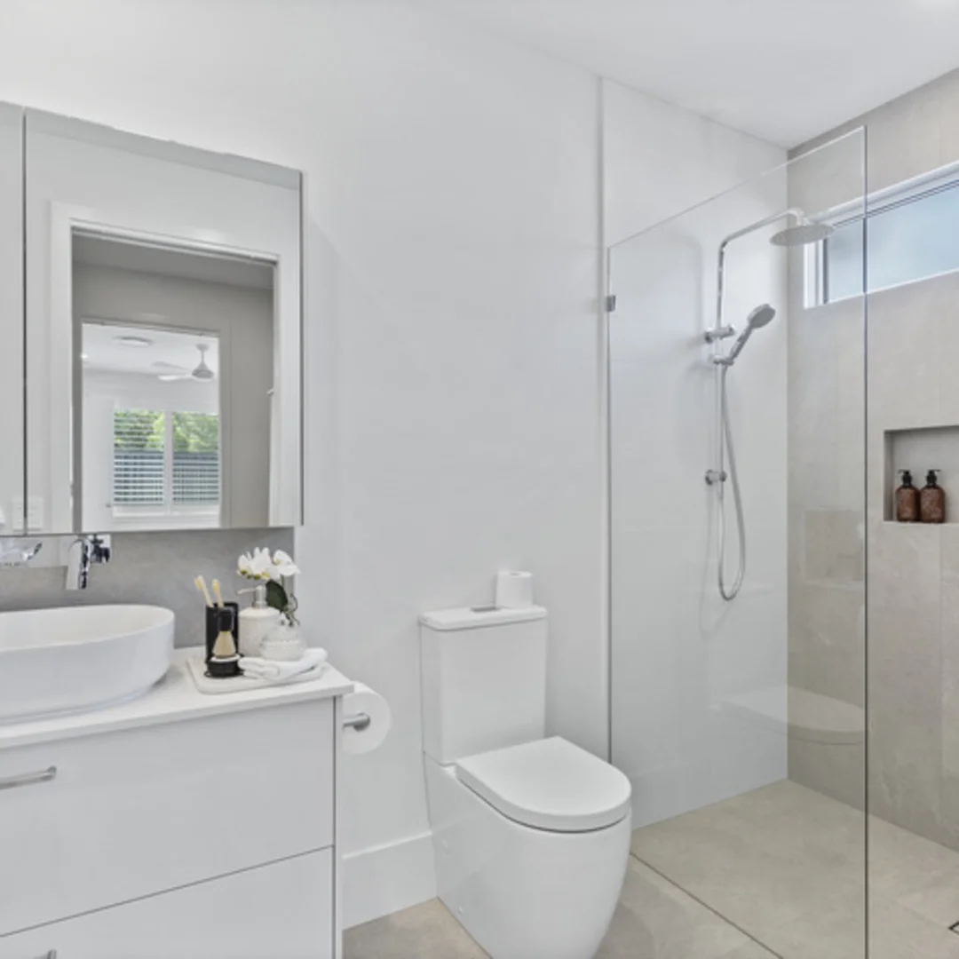 Additional image 6 of Nautilus/673 Cleveland Redland Bay Road, Victoria Point QLD 4165