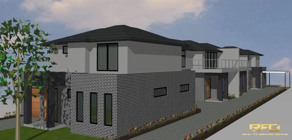 Additional image 10 of 70 Conrad St, St Albans VIC 3021