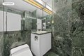 Additional image 8 of 106 Central Park S Apt 12B, New York, NY, 10019