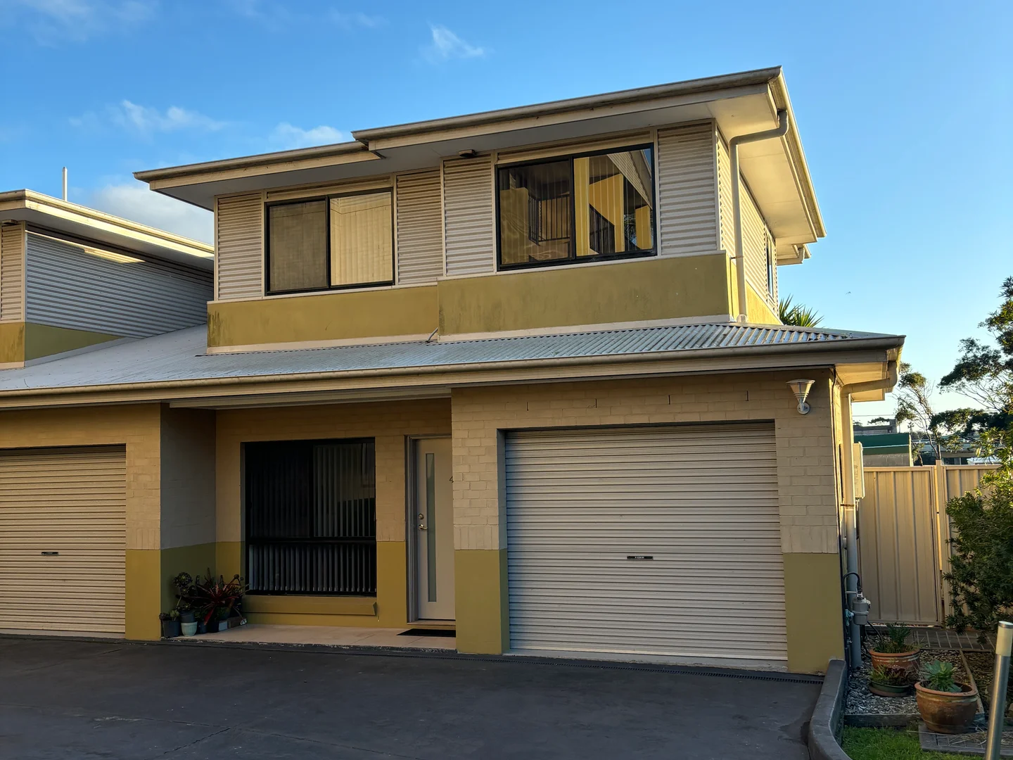 4/5 Hill Street, Bermagui NSW 2546