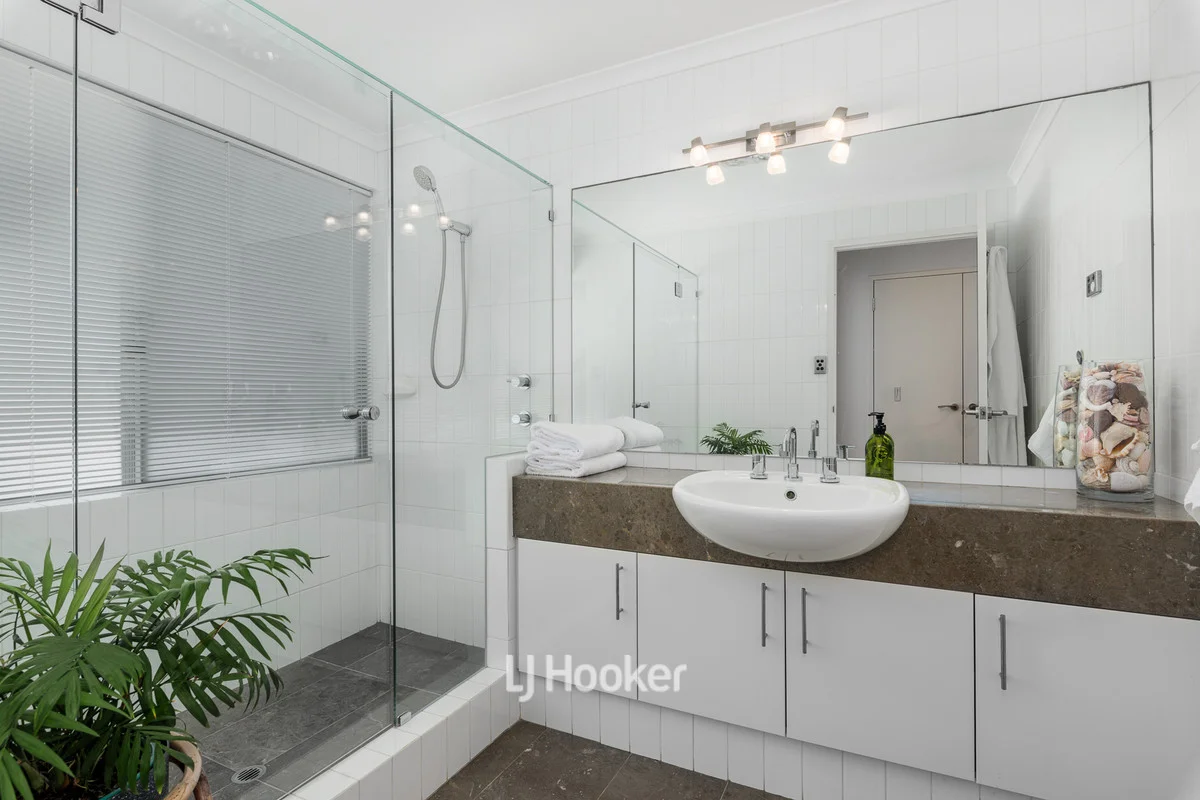 Additional image 12 of 7 Quartermaine Court, Binningup WA 6233