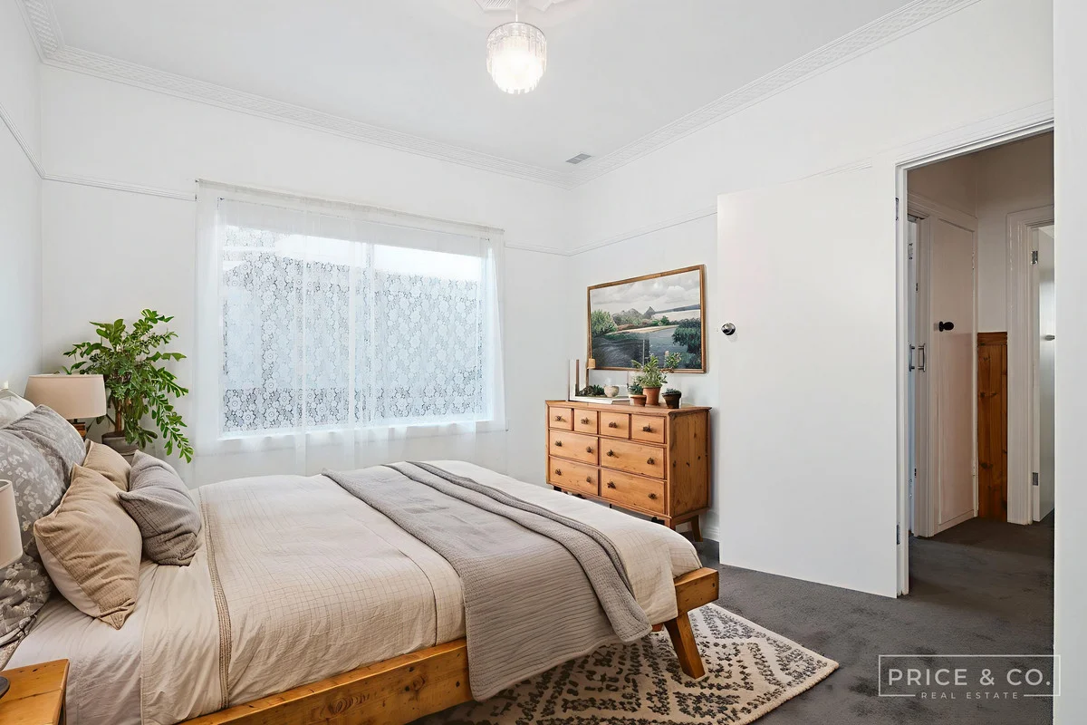 Additional image 6 of 13 Watt Street, Wonthaggi VIC 3995