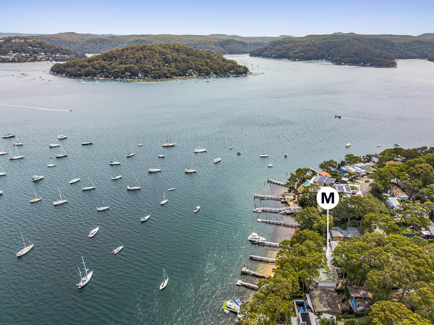 Additional image 31 of 224 Hudson Parade, Avalon Beach NSW 2107