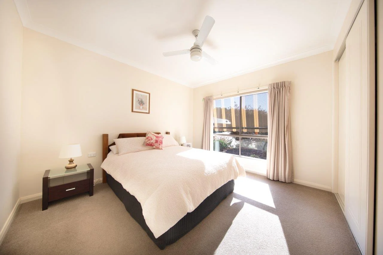 Additional image 7 of 14/56 Teddys Lane, Barham NSW 2732