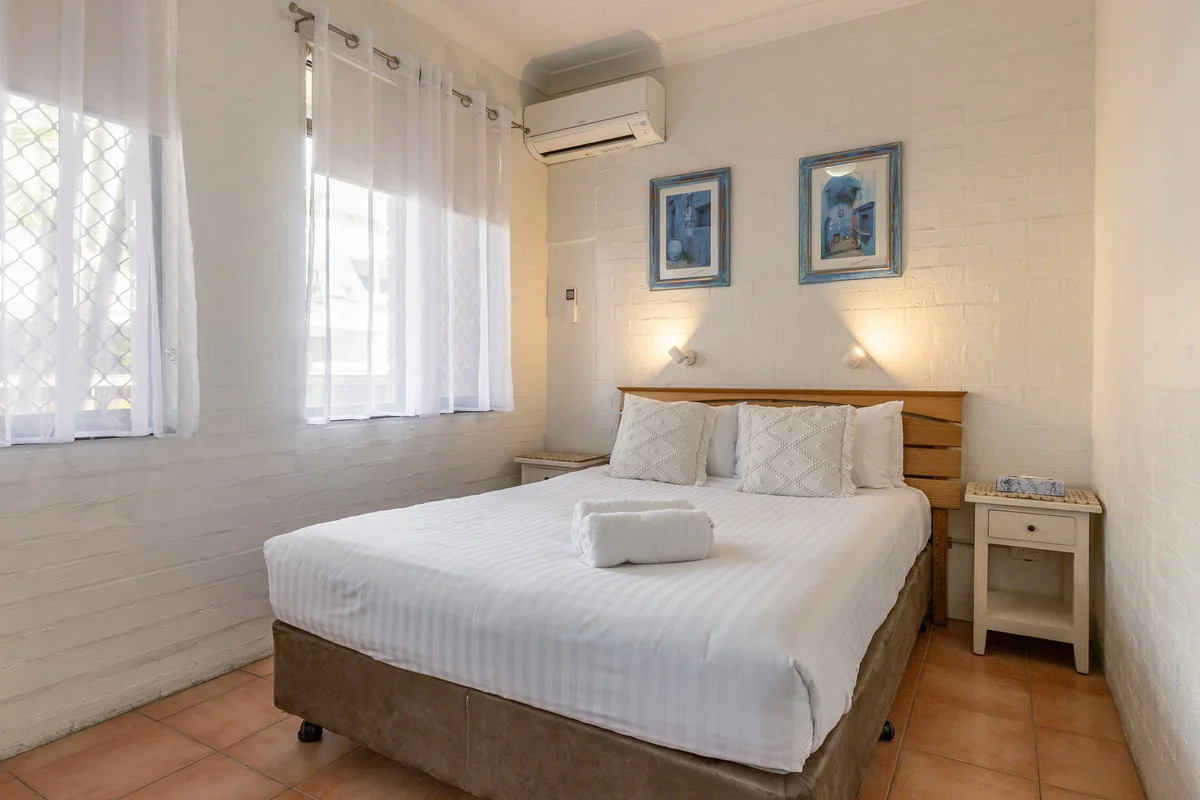 Additional image 21 of 3/37 Lawson Street, Byron Bay NSW 2481