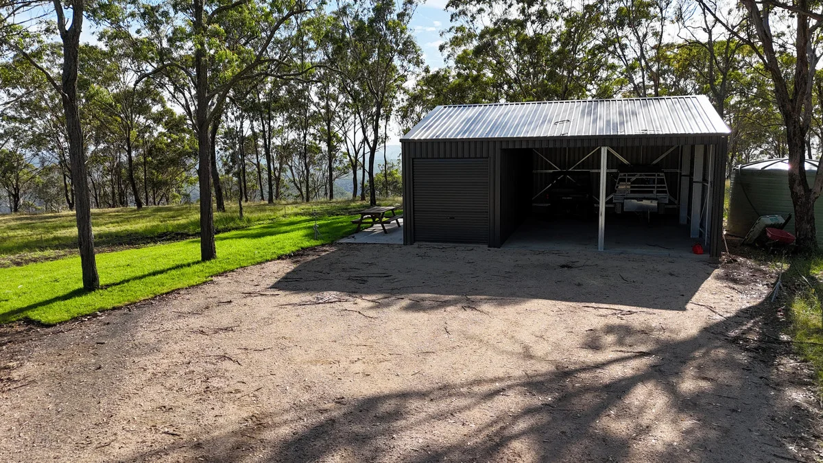 Additional image 18 of 31 Armstrong Road, West Haldon QLD 4359