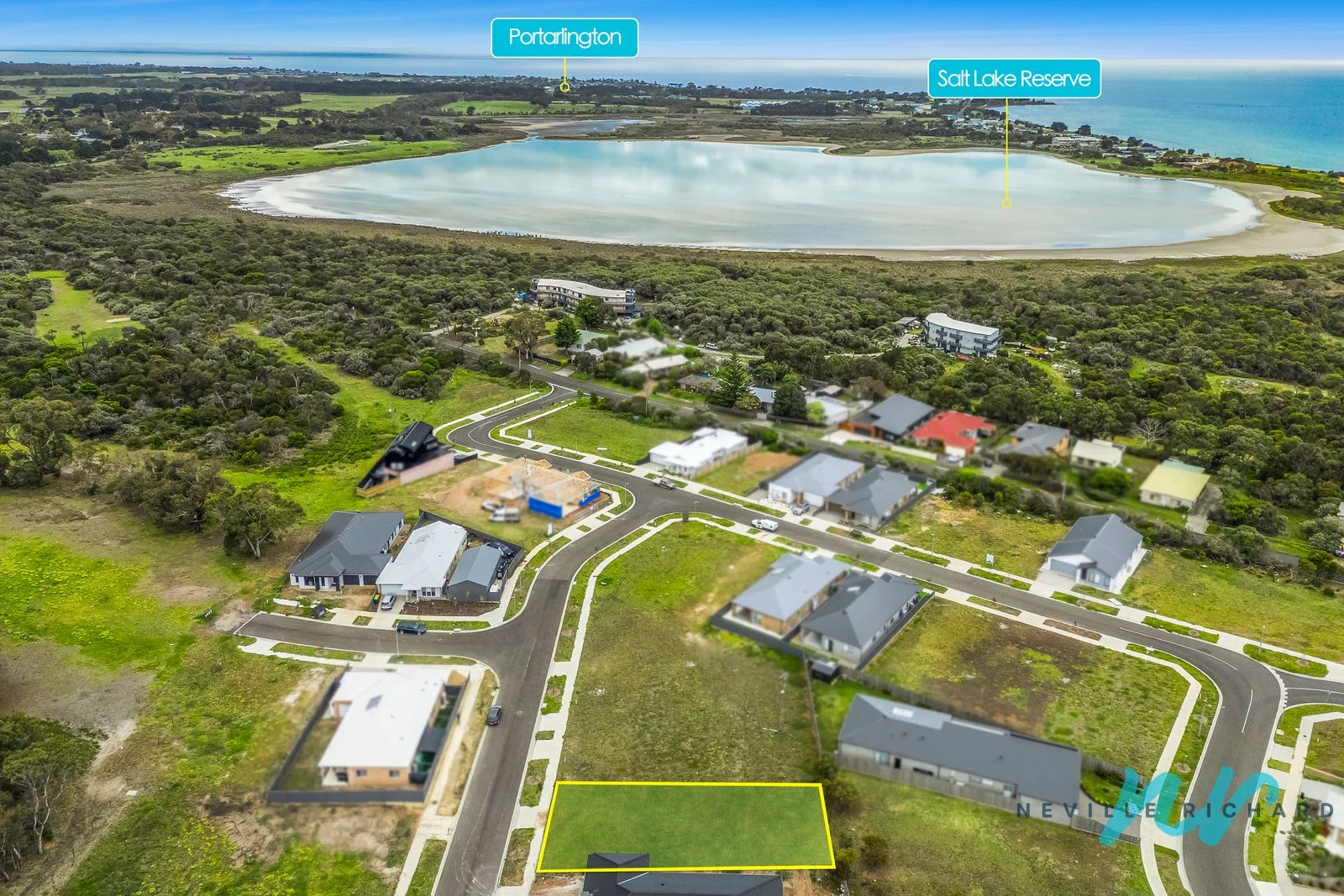 Additional image 3 of 13 Paywit Street, St Leonards VIC 3223